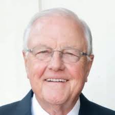 2021 SICKLE & SHEAF ➻ Fall by Alpha Gamma Rho