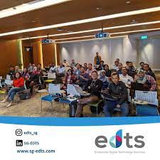 4) google search glitches and amusing google assistant screenshots will be removed. Sg Edts Edts Goes To Google Office Indonesia Some Of Facebook