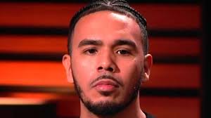 What Happened To GRIND Basketball After Shark Tank?