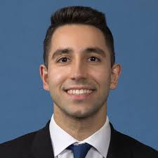 Kaviyon SADROLASHRAFI