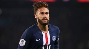 The salary amounts to about $53 million each year. Neymar Won T Hide Is Totally Committed To Psg Marquinhos Backs Fellow Brazilian After Barcelona Transfer Saga Goal Com