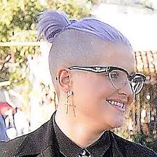 Zayn Malik and Kelly Osbourne send fans into meltdown