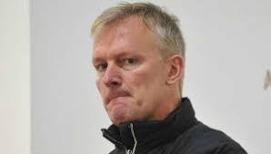 Karl Creamer's Instagram, Twitter & Facebook