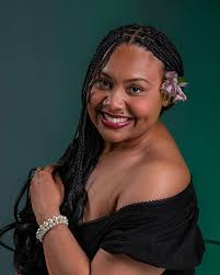 Ruffolo's Special Pizza 2 You ARE the heart of Kenosha ❤️ ! Since I was a  little girl I always loved coming to Ruffolo's 2 and having dinner with my  family- and