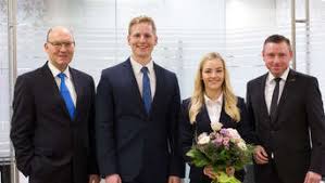 10, 97762 hammelburg, deutschland, kontaktieren sie bitte bank schilling mit. Bank Schilling Zum Zwolften Mal Als Einer Der Besten Vermogensverwalter Ausgezeichnet Presseportal