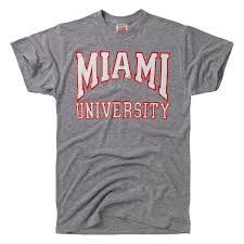 I Need To Get Me Some Miami Stuff Nobody Here Knows What It Is University Of Miami University Shirt Shirts