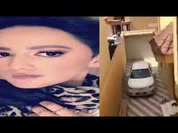 حقيقة ااخــ ــتــ ــطــ ـــااف فاطمة بنت فهد ابنته الفنان فهد بن سعيد السعودية youtube
