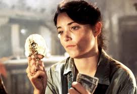 Bästa karaktären i varje Indiana Jones-film (förutom Indy) : r/indianajones