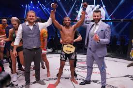 Ksw 58 gala odbędzie się 30 stycznia 2021 w studiu do czego przyzwyczailiśmy się w dobie hitem będzie walka kołecki vs zawada, parnasse i torres. Ksw 58 Dwie Walki Potwierdzone W Karcie W Tym Pojedynek O Pas Naszemma