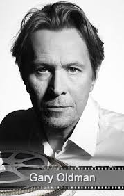 Trish Kendall (trishohran)