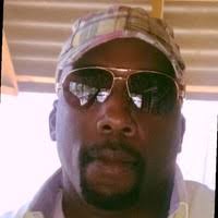 70+ "Frederic Logan" profiles