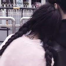 See more ideas about anime, cute anime couples, anime couples. Kpop Matching Pfp Couple Novocom Top