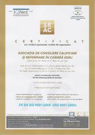Cursuri de calificare in bucuresti | ce meserie vrei sa inveti? Accrc International