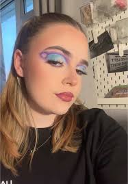 Alannah may (@alannahmay.mua)