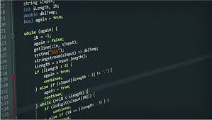 Loops allow you to repeat an action for a number of times or until a specified condition is reached. Practical Write Test And Debug Loop Array And Operator Based Vb Net Programs Jignesh Darji