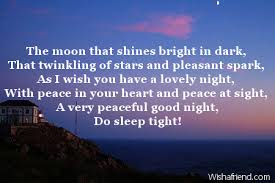 You are everything to me and i wish you a good night, dear. Sweet Goodnight Love Messages For Her To Make Her Smile Love You Messages