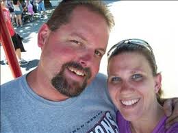 Erik Higgins Obituary (2010)