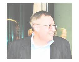 KERRY JACOBS Obituary and Online Memorial (2018)