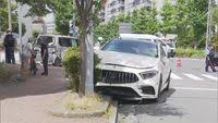 日テレNEWS NNN - News update