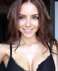 Para el Fin: Galina Dub