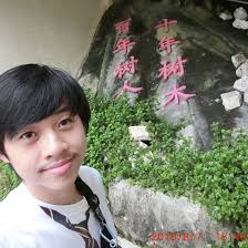 401办国际经典车展】 配合柔佛苏丹华诞，柔佛麻坡4月1日举行超大型国际经典车展，并有望刷新马来西亚记录大全！ #MUAR #JOHOR  #SULTANJOHOR #BOOKOFRECORDS #TV2华语新闻