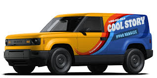 Image result for Light Slate 1982 Fleet