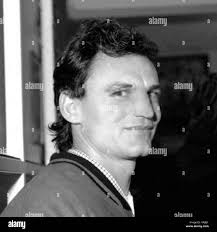 Dobos hi-res stock photography and images