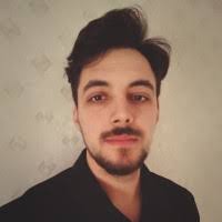 8 "Daniel Andron" profiles