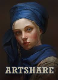 Michelle Pecoraro (Comms Open