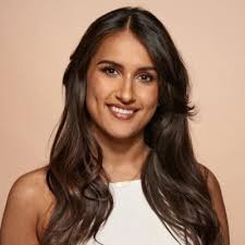 After 5 ✨incredible years✨it's time to say goodbye to Just Eat! It's hard  to put into words how special my time at JET has been