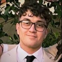 30+ "James Ojeda" profiles