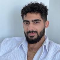 9 "David Dawoud" profiles