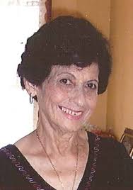 Dobbs Funeral Home Obituaries: April 2013