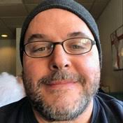 Marvin Family Obituaries