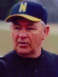 ABCA Hall of Fame Alphabetical