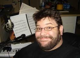 Today marks the 12th yr anniversary of the most Wonderful loving big  hearted big brother a little sister could ever ask fors death.. My big  brother Erik Eppinger C/O 95. Not a