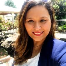 Uzun + Case promotes Merissa Gamba and Adrian Persaud to Principals.  https://lnkd.in/dEASXMh