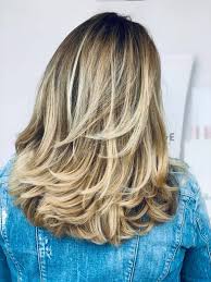 Check spelling or type a new query. Dessange Coupe Realisee Par Anne Lise Balayage Realise Facebook