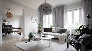 Browse scandinavian living room decorating ideas and furniture layouts. 15 Outstanding Scandinavian Living Room Designs With A Brilliant Charm