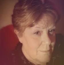 What are the best breakfast spots in Fairbanks, Alaska?