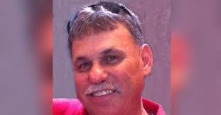 Brian Kesler's Instagram, Twitter & Facebook