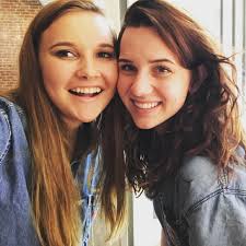 Kathryn Hopping and Johnathan Anthony's Wedding Website