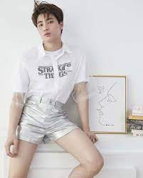 พีรวิชญ์ อรรถชิตสถาพร (เกิดวันที่ 5 มีนาคม 2541, ชื่อเล่น มีน) เป็นนักแสดงและนายแบบชาวไทยเชื้อสายจีน. à¸š à¸™à¹€à¸— à¸‡ à¸¡ à¸™ à¸ž à¸£à¸§ à¸Šà¸ 5 à¸› à¸ à¸šà¸ˆ à¸šà¹à¸£à¸à¹€à¸›à¸¥ à¸¢à¸™à¸Š à¸§ à¸•à¸— à¹„à¸¡ à¸¢à¸­à¸¡à¸–à¸­à¸¢