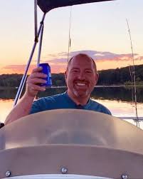 Richard G Downs Obituary (2024)