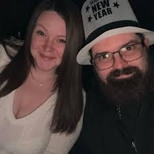 Recommendations for tall chain link fence?