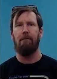 UPDATE ‼️ BOONE COUNTY JAMES GARRET SHAMPO RAMADENA KAY COUCH A hearing  date for the Arizona mother and son duo who kidnapped a child 11-year-old  girl from Harrison Middle School on