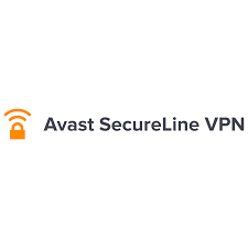 Maybe you would like to learn more about one of these? Avast Secureline Vpn Review 2021 Fast But Keeps Logs