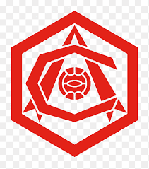 Fa cup logo image download in.png format. Arsenal F C Chelsea F C Rivalry Emirates Stadium Fa Cup Final Arsenal F C Rectangle Logo Png Pngegg