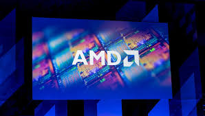 Here's how to download amd ryzen 3 2200g driver on your windows 10/8/7 pc. Amd S New 17 7 1 Drivers Support Rx 470 Mining Cards Tweaktown