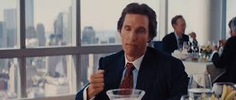 National corned beef hash day. Best Matthew Mcconaughey Celebrity Gifs Gfycat